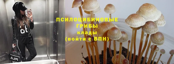 герыч Богородицк