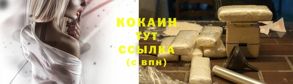 ECSTASY Белоозёрский