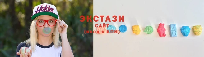 гидропоника Богданович