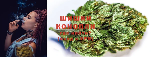 прущие крисы Богородск